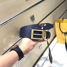 Fendi Belts